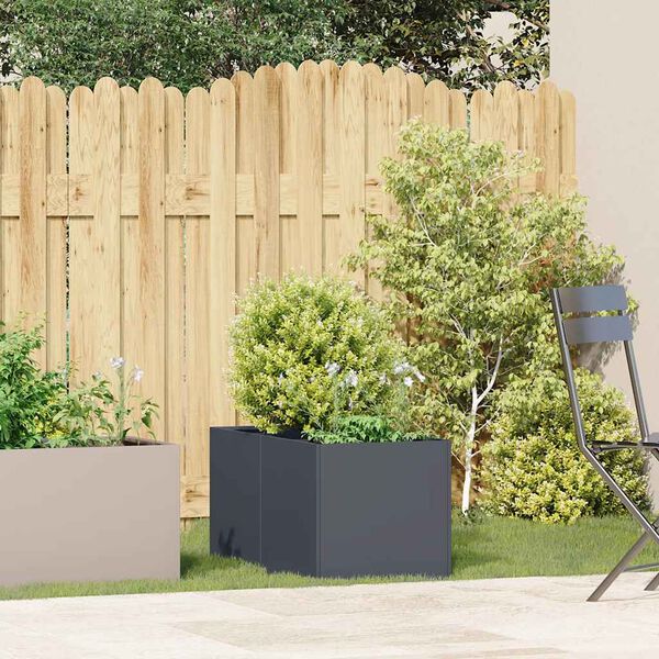 Showing Product Image 3 of 9