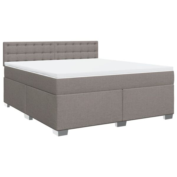 Showing Product Image 3 of 18
