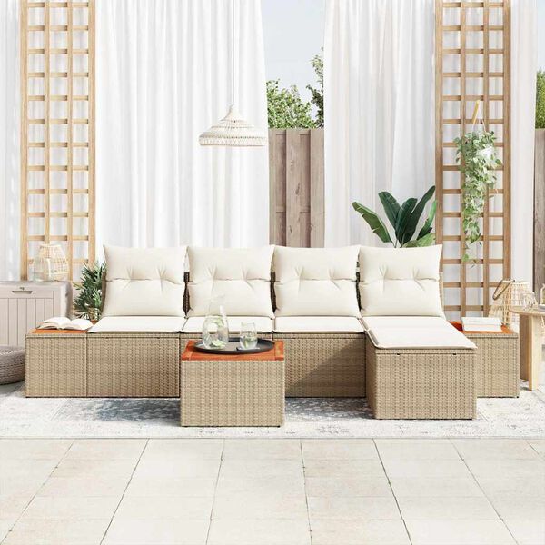 Showing Product Image 3 of 14