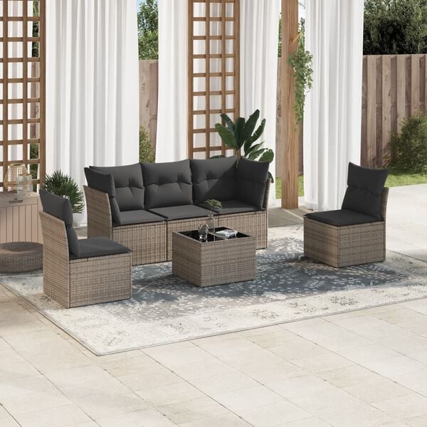 Showing Product Image 2 of 14