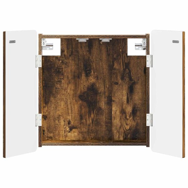 Showing Product Image 1 of 8
