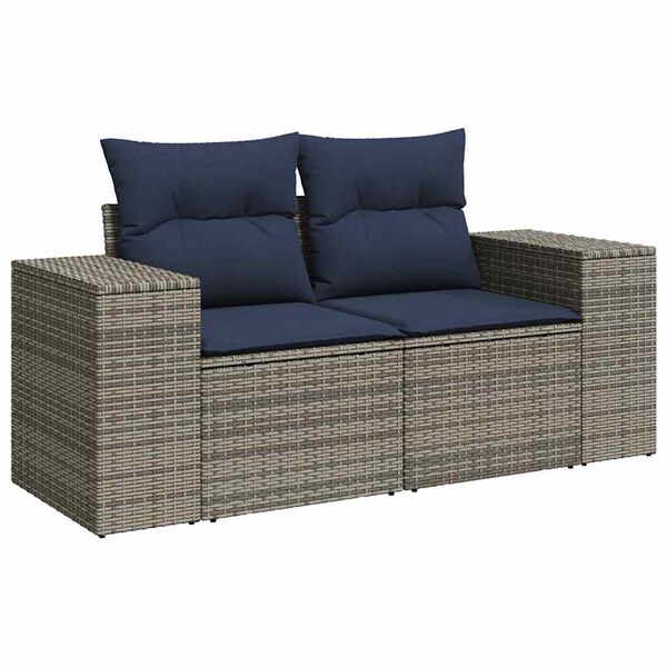 Showing Product Image 3 of 13