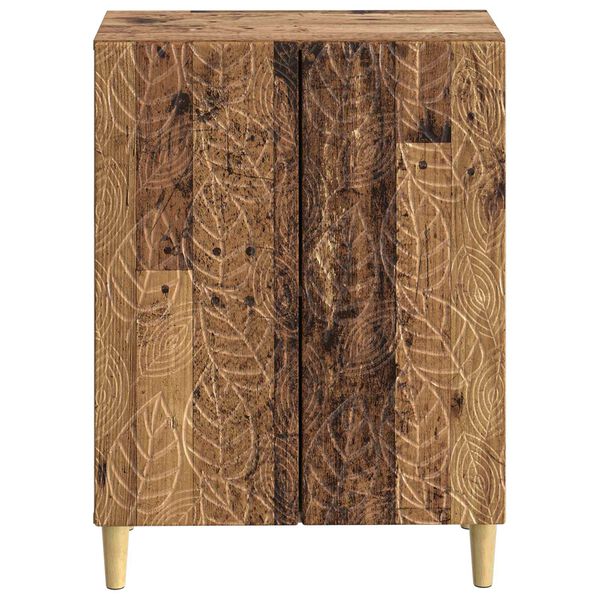 Showing Product Image 4 of 8