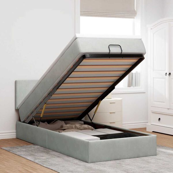 Showing Product Image 2 of 16