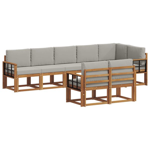 Showing Product Image 1 of 11