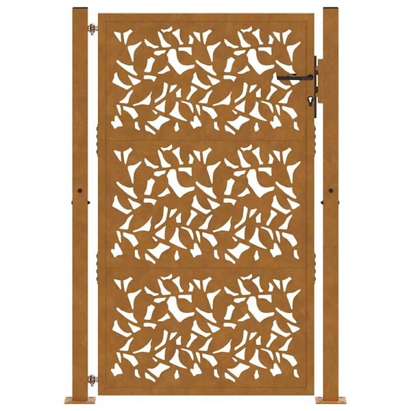 Showing Product Image 4 of 11