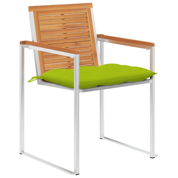 Showing Product Image 2 of 9