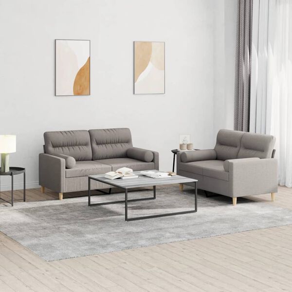 Showing Product Image 2 of 9