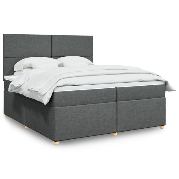 Showing Product Image 2 of 19