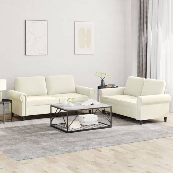 Showing Product Image 2 of 7