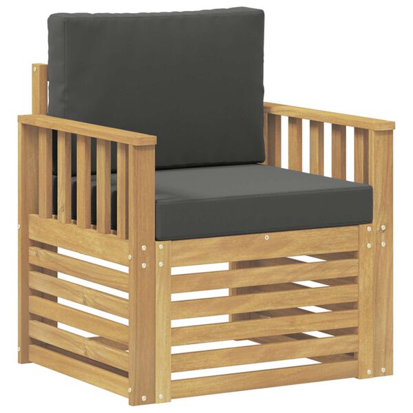 Showing Product Image 1 of 7