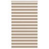 Sand_brown