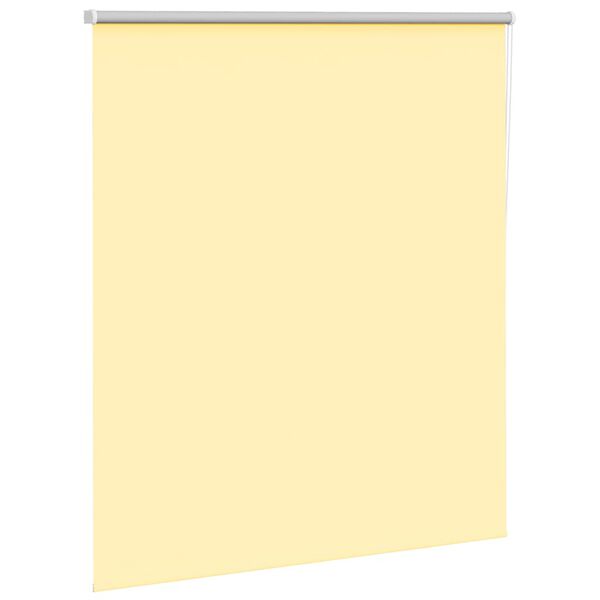 Showing Product Image 3 of 18