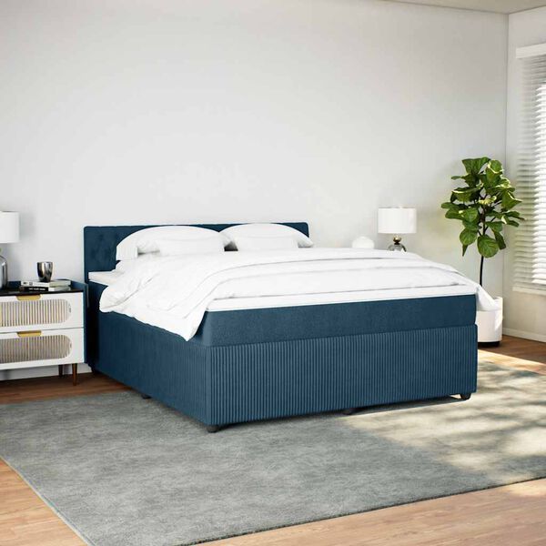 Showing Product Image 4 of 18