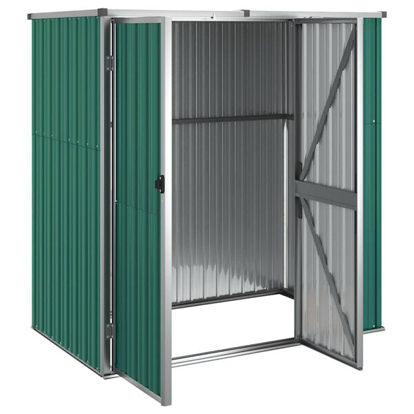Showing Product Image 4 of 8