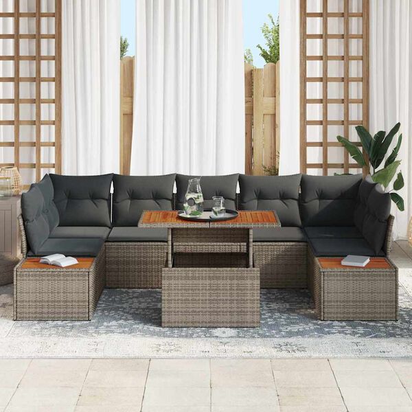 Showing Product Image 3 of 16
