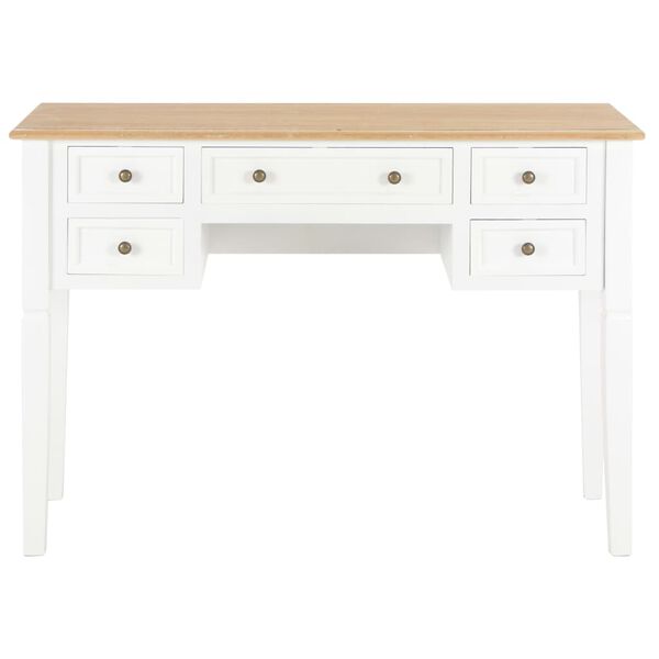 Showing Product Image 3 of 9