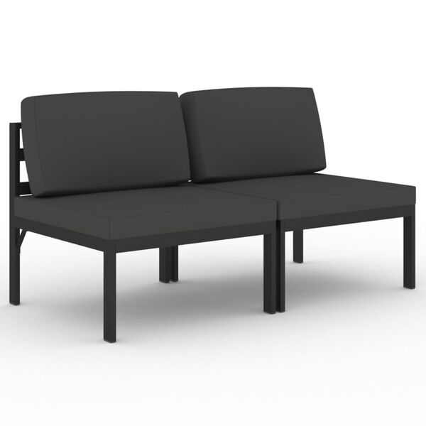 Showing Product Image 1 of 8