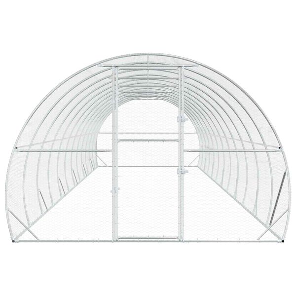Showing Product Image 4 of 9