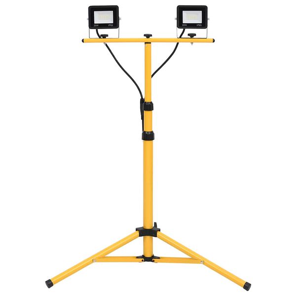 Showing Product Image 1 of 11