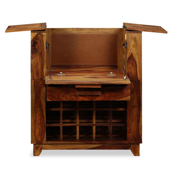 Showing Product Image 3 of 15