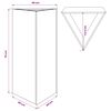 Produkta sīktēla attēls 12 no 13