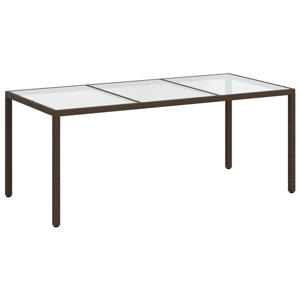 Showing Product Image 1 of 7
