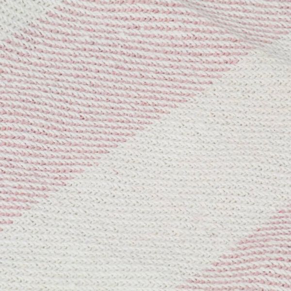 Showing Product Image 4 of 5