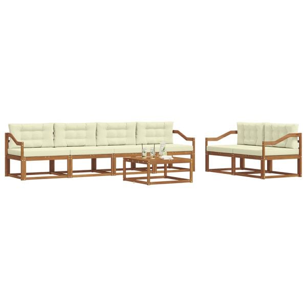 Showing Product Image 3 of 11