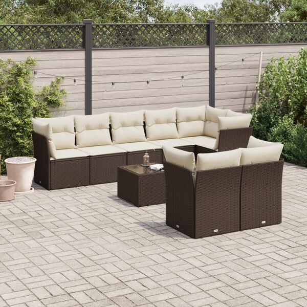 Showing Product Image 2 of 17