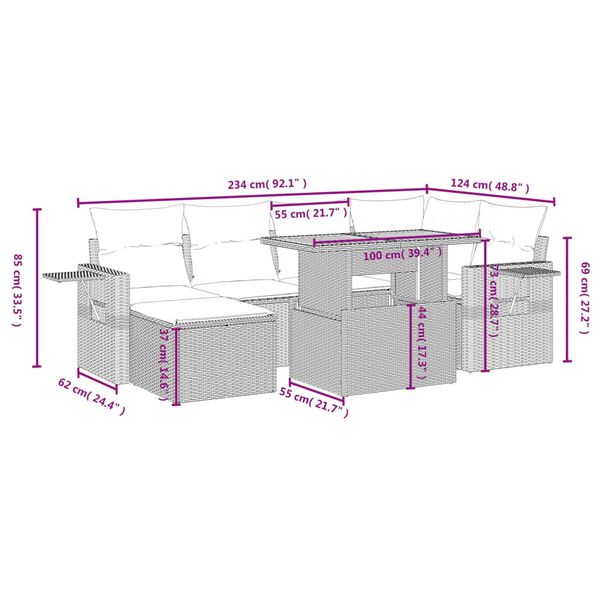 Showing Product Image 4 of 17