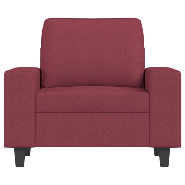Showing Product Image 3 of 8