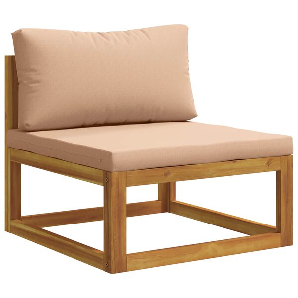 Showing Product Image 2 of 8