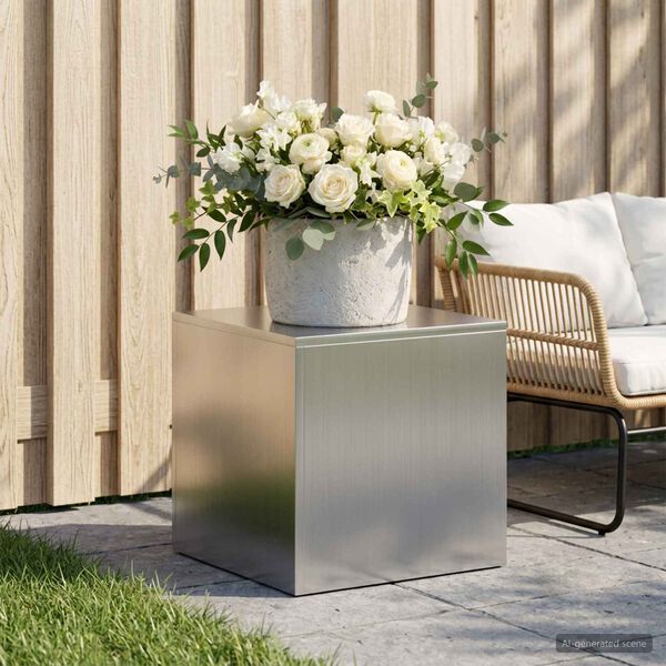 Showing Product Image 2 of 8