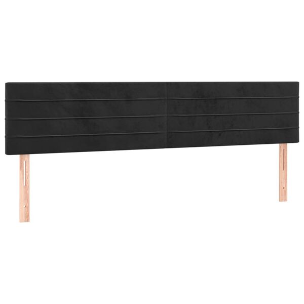 Showing Product Image 1 of 8