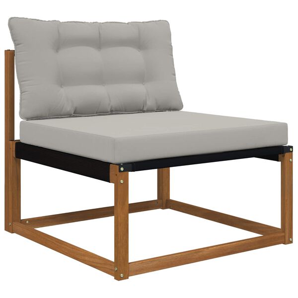 Showing Product Image 3 of 10