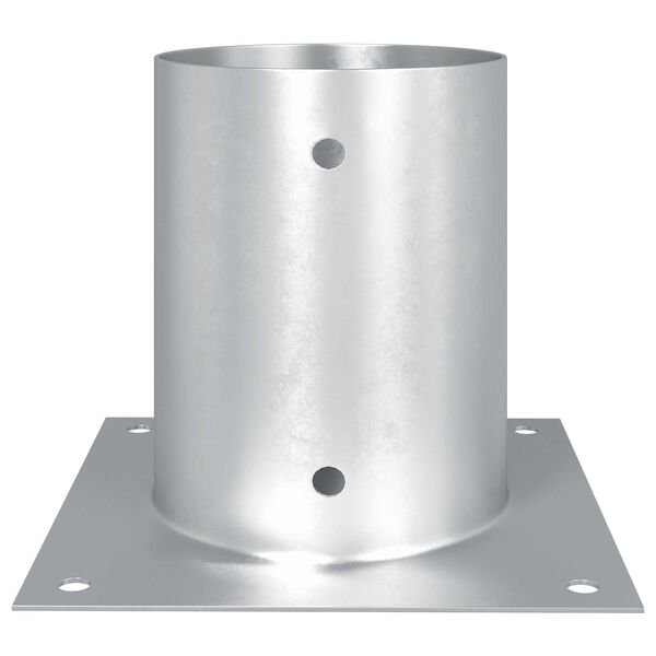 Showing Product Image 4 of 10
