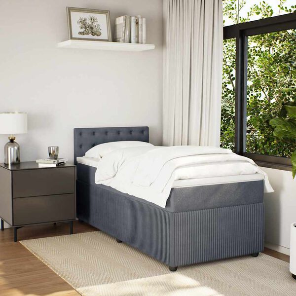 Showing Product Image 4 of 18