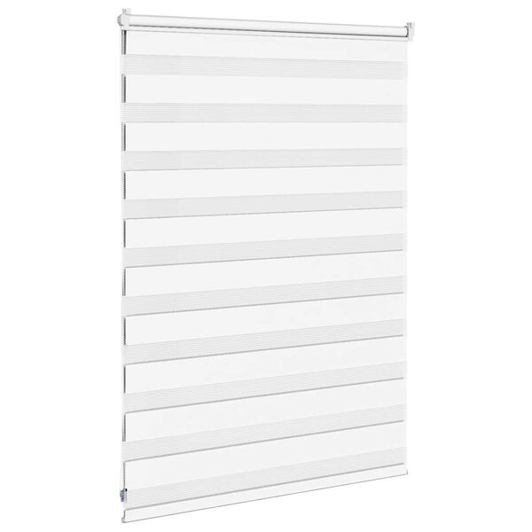 Showing Product Image 4 of 16
