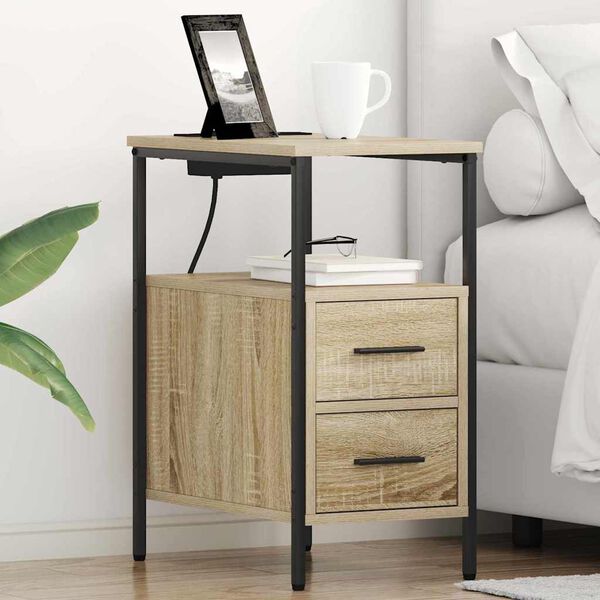 Showing Product Image 2 of 16