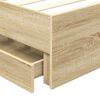 Produkta sīktēla attēls 11 no 14
