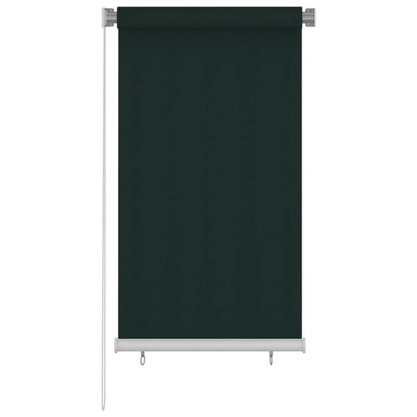 Showing Product Image 1 of 6