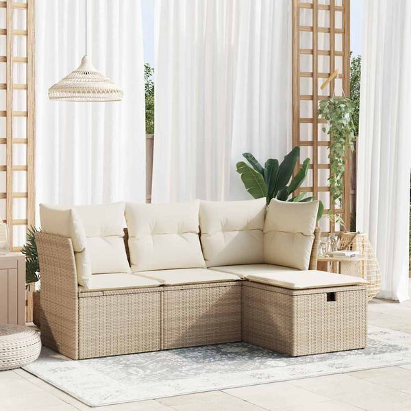 Showing Product Image 2 of 15