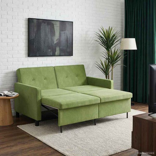 Showing Product Image 3 of 14