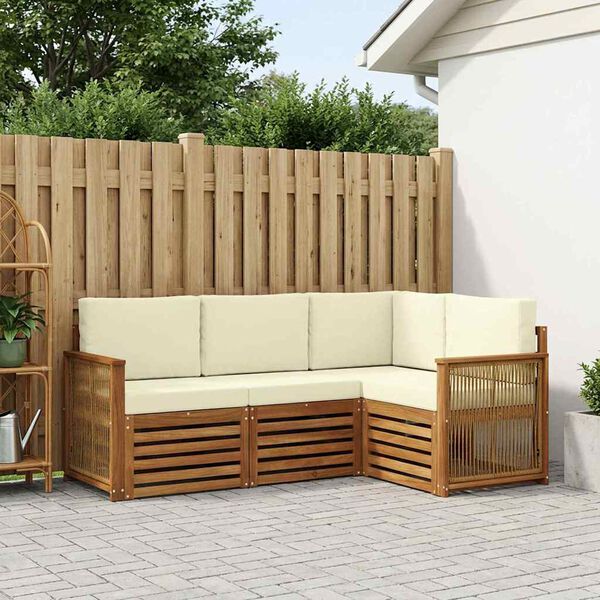 Showing Product Image 2 of 8