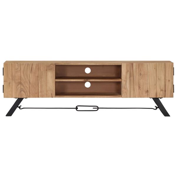 Showing Product Image 2 of 12