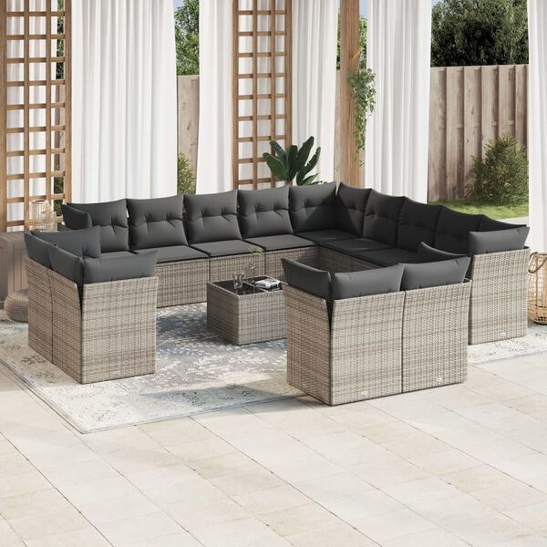 Showing Product Image 2 of 14