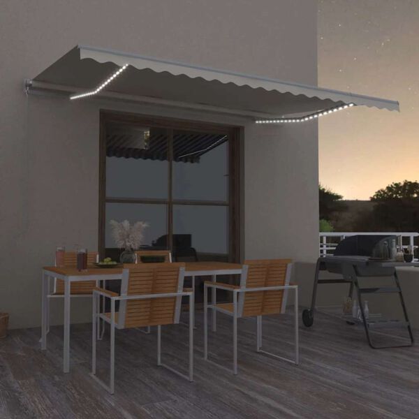 Showing Product Image 2 of 7