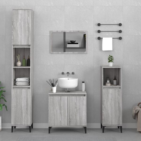 Showing Product Image 2 of 12