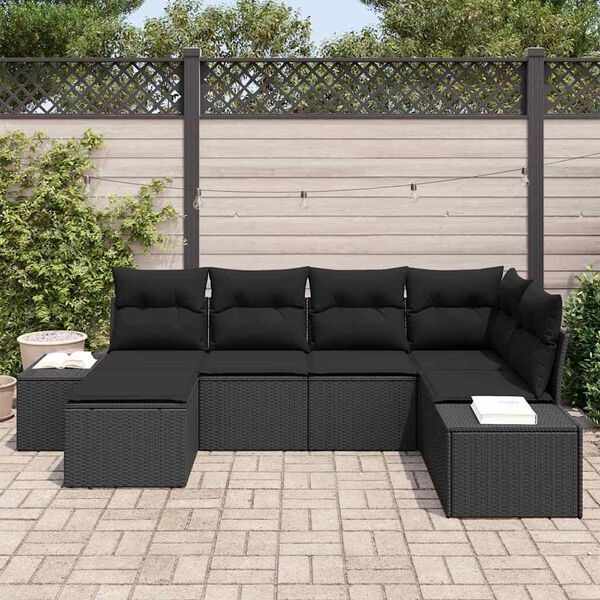 Showing Product Image 3 of 19
